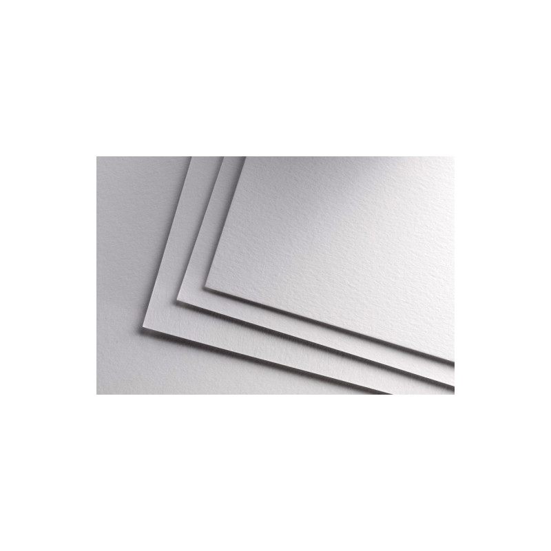 Fabriano papier mix media 50x65cm 250g 25ark - sklep plastyczny - szał