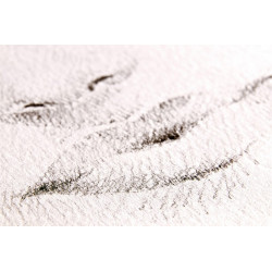 Fabriano mix media 50x65cm 250g 25 sheets