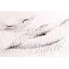 Fabriano mix media 50x65cm 250g 25 sheets