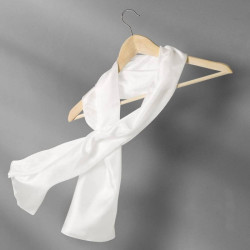 Pebeo arty's silk fabric