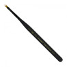 Royal&Langnickel mini majestic flat wisp seria 4200FW nr 10/0 - sklep