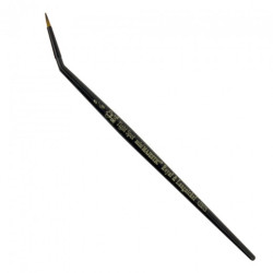 Royal&Langnickel mini majestic tight spot series 4200TS nr 5/0