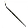 Royal&Langnickel mini majestic tight spot seria 4200TS nr 5/0 - sklep