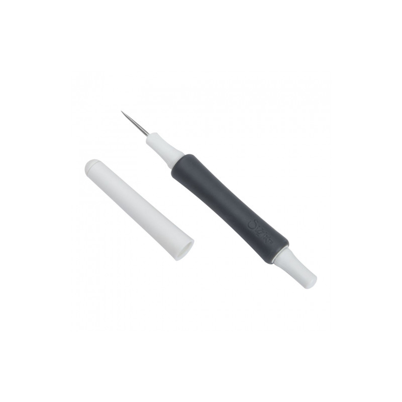 DP Craft needle for Sizzix dies