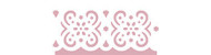 DP Craft XL decorative edge punch