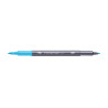 Staedtler lettering zestaw 12 dwustronnych pisaków - sklep plastyczny