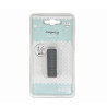 Dp Craft magnets 16x3mm 16 pcs
