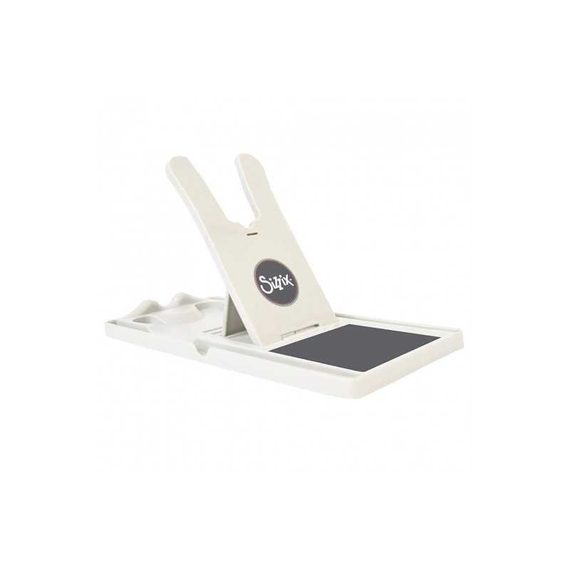 Dp Craft sizzix stand for hot glue gun