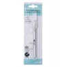 Dp Craft precision knife with a rotating blade