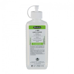 Schmincke lino-clean  cleaning medium 50903 250ml
