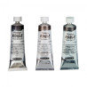 Schmincke kohle liquid charcoal 35 ml