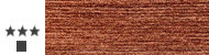 Schmincke bronze acrylic 150 ml