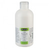 Schmincke transparent primer 50516 500ml