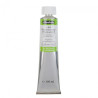 Schmincke oil primer fast drying 50517 120ml