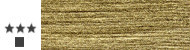 Schmincke bronze acrylic 150 ml