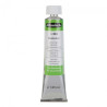 Schmincke impasto medium megilp for oil paints 50034 120ml