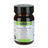 Schmincke ready to use medium gouache binder 50830 200 ml