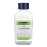 Schmincke eco-brush cleaner płyn do czyszczenia pędzli - sklep plastyc