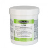 Schmincke aqua modeling paste pasta modelująca do akwareli 100ml - skl