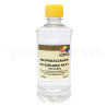 Solvent for shellac - szal art - sklep plastyczny