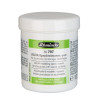 Schmincke aqua modeling paste for watercolors 100ml