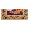 Renesans oils for art zestaw farb olejnych 12x60ml - sklep plastyczny