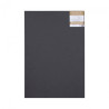 Clairefontaine Goldline szkicownik szyty 140g 20ark - sklep plastyczny