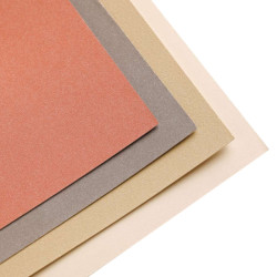 Blok Clairefontaine pastelmat nr 7 360g 12ark - sklep plastyczny - sza