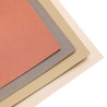 Clairefontaine Pastel Block 360g 12 sheets