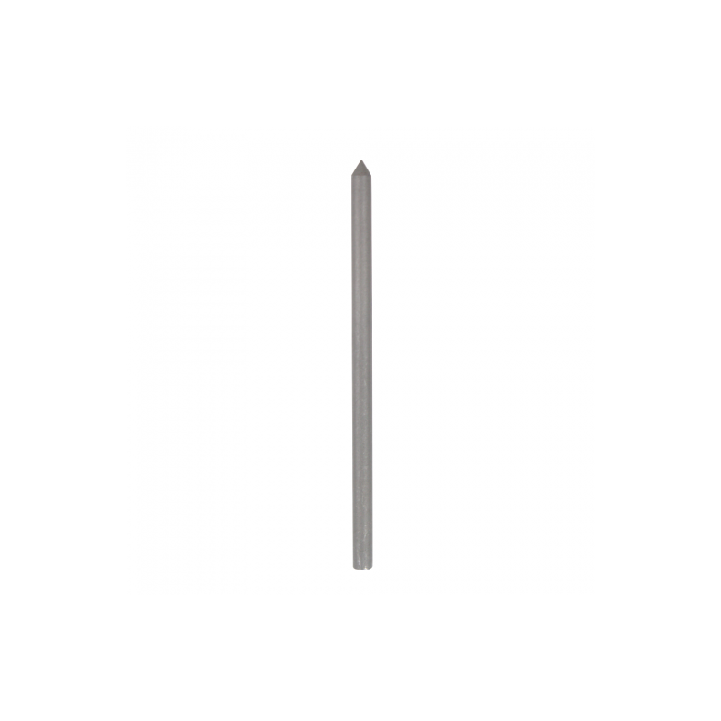 Pfeil chisel punch NO.53