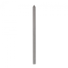Pfeil chisel punch NO.53