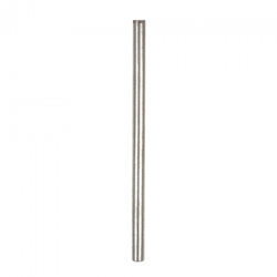 Pfeil chisel punch No. 54