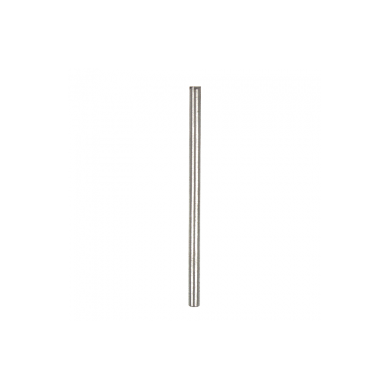 Pfeil chisel punch No. 54