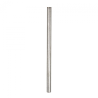 Pfeil chisel punch No. 54