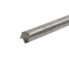 Pfeil chisel punch No. 54