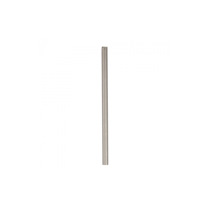 Pfeil chisel punch No. 55
