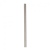 Pfeil chisel punch No. 55