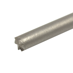 Pfeil chisel punch No. 55