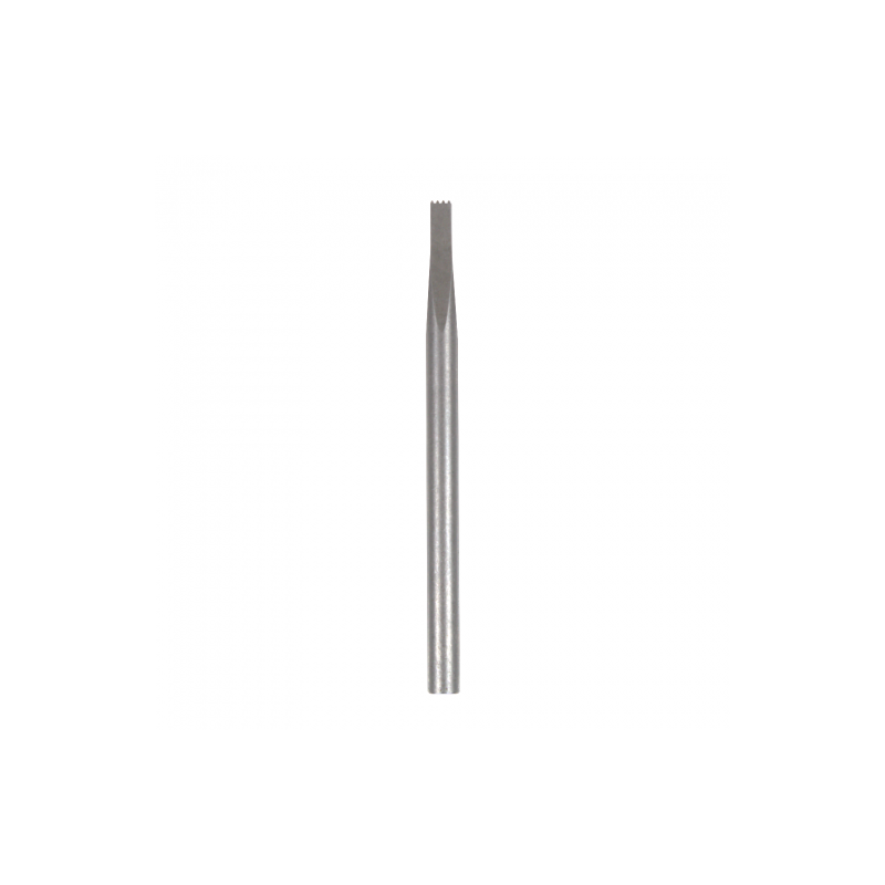 Pfeil chisel punch NO.56