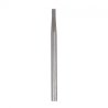 Pfeil chisel punch NO.56