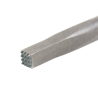 Pfeil chisel punch NO.56