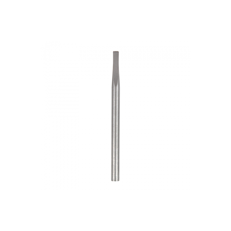 Pfeil chisel punch No. 58