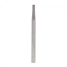 Pfeil chisel punch No. 58