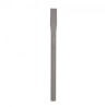 Pfeil chisel punch No. 60