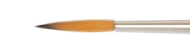 Raphael symbiose script fine liner 8020 synthetic brushes
