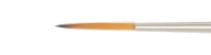 Raphael symbiose script fine liner 8020 synthetic brushes