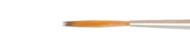 Raphael symbiose script fine liner 8020 synthetic brushes