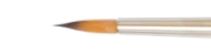 Raphael symbiose round 8000 synthetic round brushes