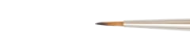 Raphael symbiose round 8000 synthetic round brushes