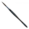 Borciani Bonazzi unico infinito il liner extra long synthetic brushes